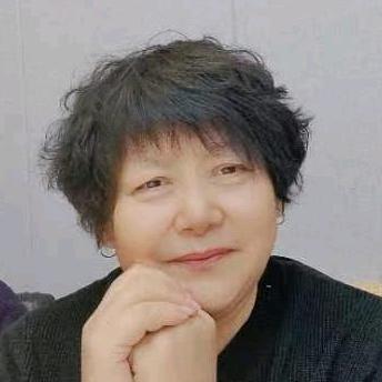 汤圆好物