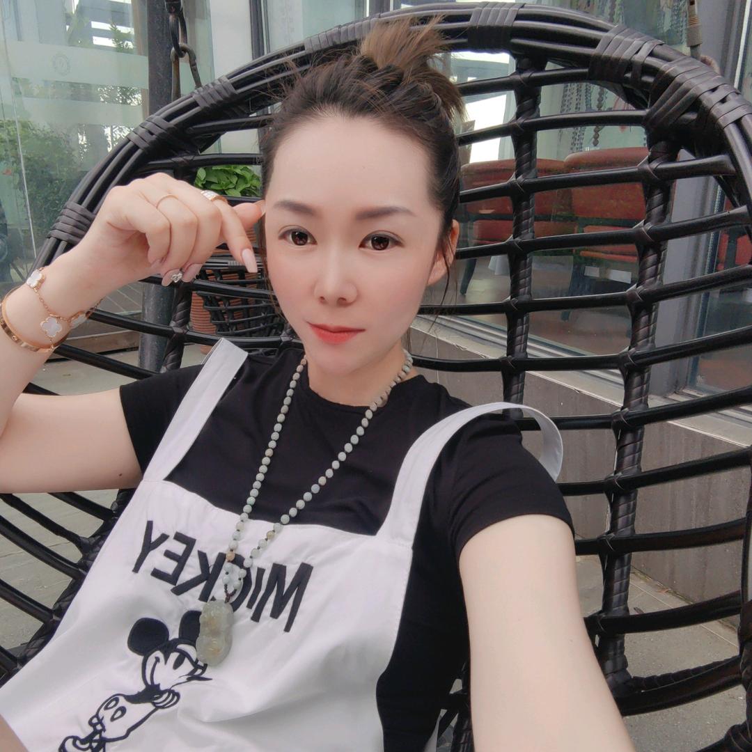 香九州驴肉馆