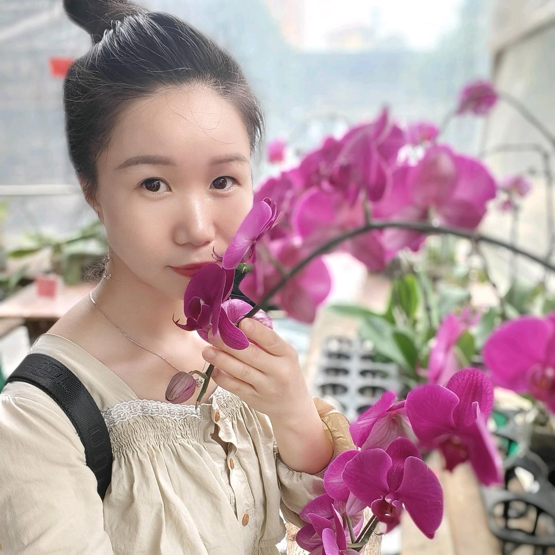 静心🍓