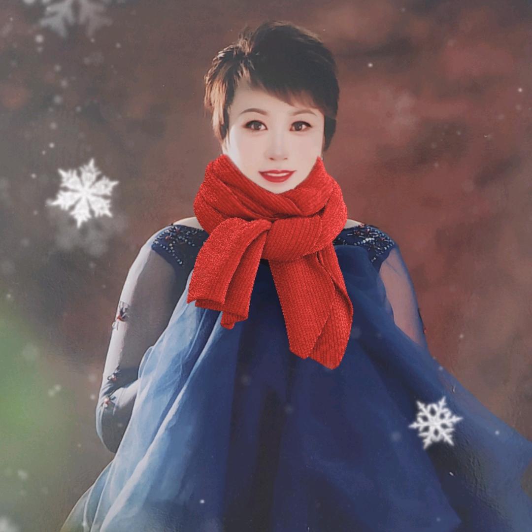 至善姐