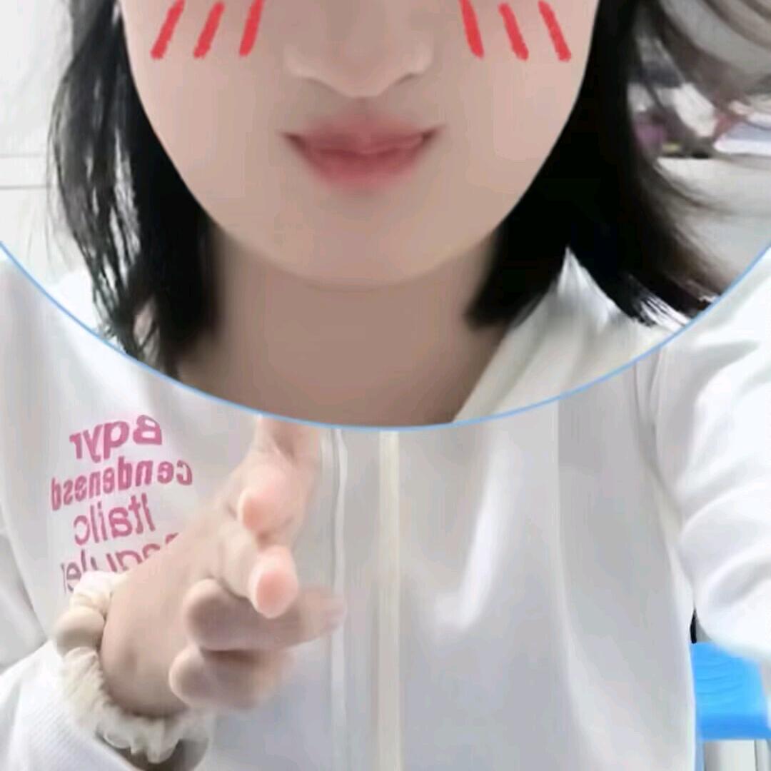 舟子