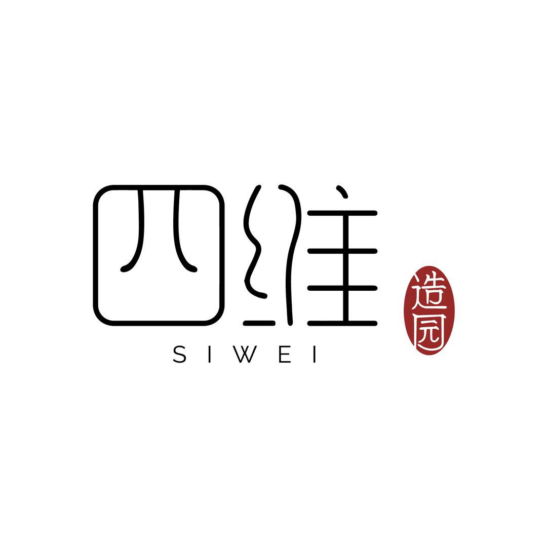 四维筑景