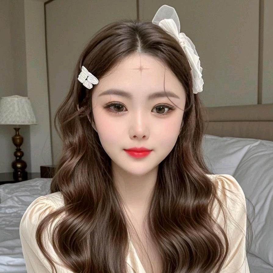 @迪姐范