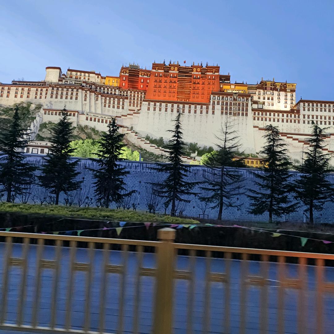 承蒙厚爱
