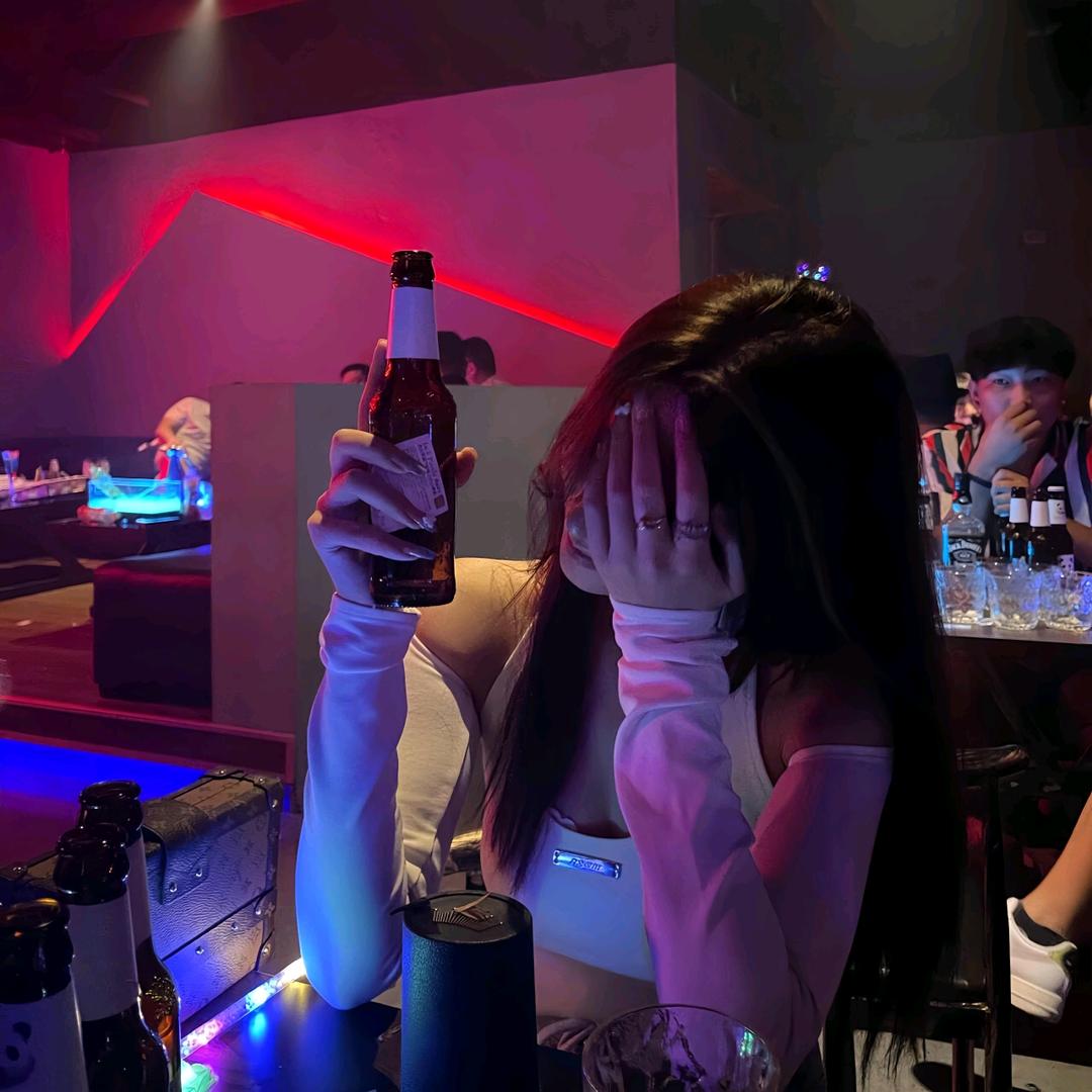 过往皆是云烟