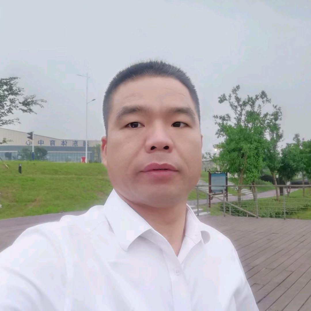 下埠数码潮品汇