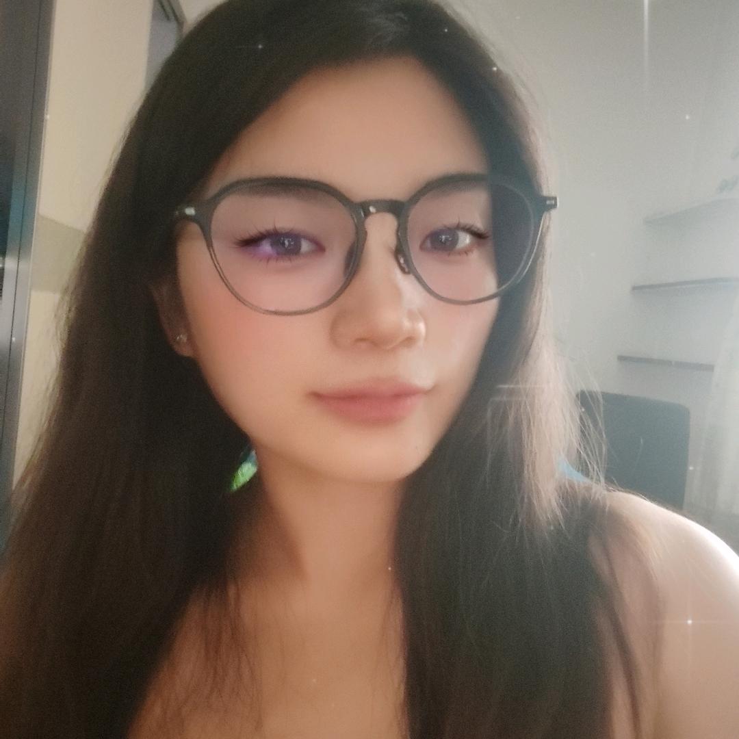 西安上门瑜伽乔木