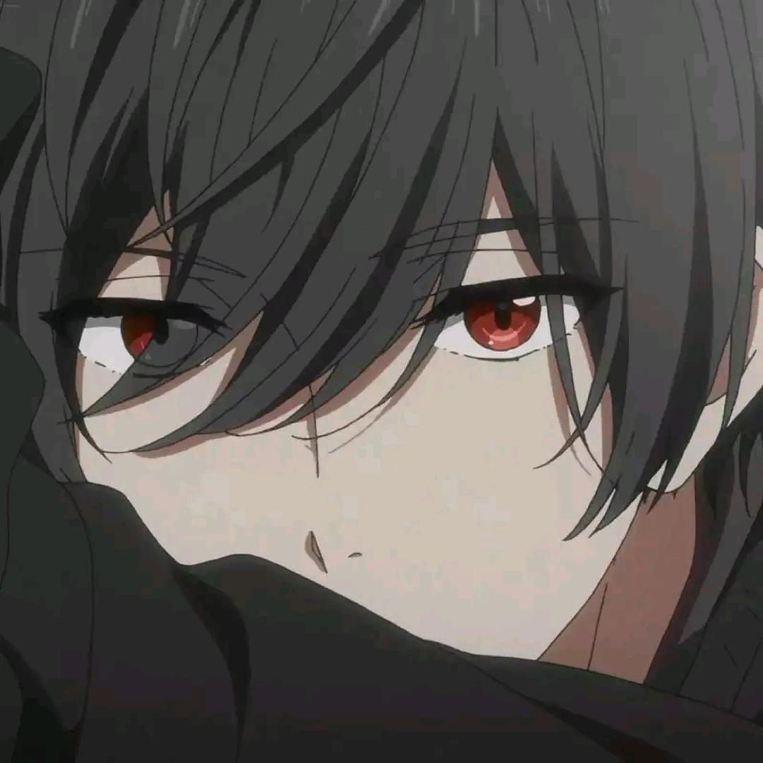 日子