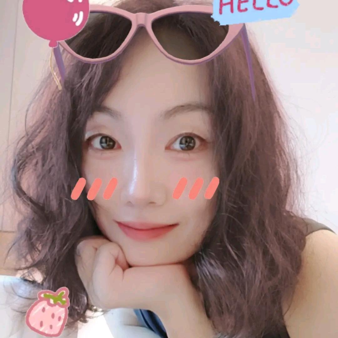 静赏繁花(拒私聊拒连赞)头像
