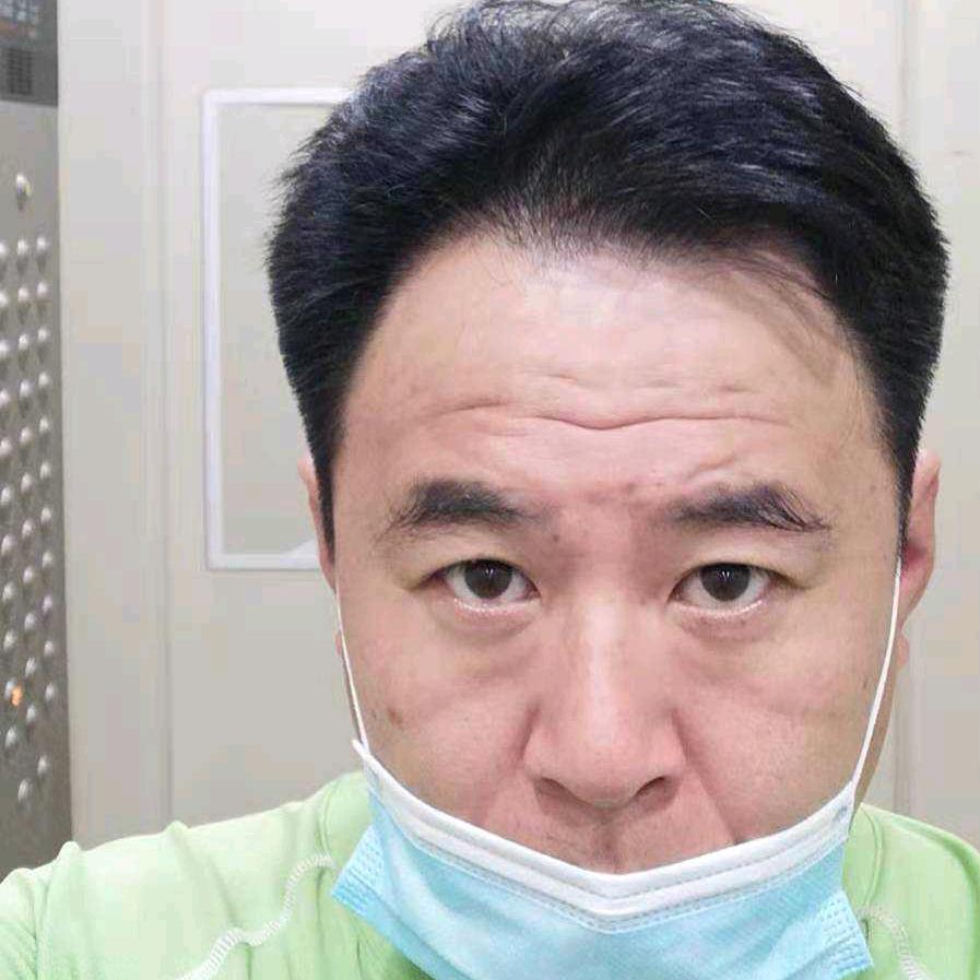 阿刘