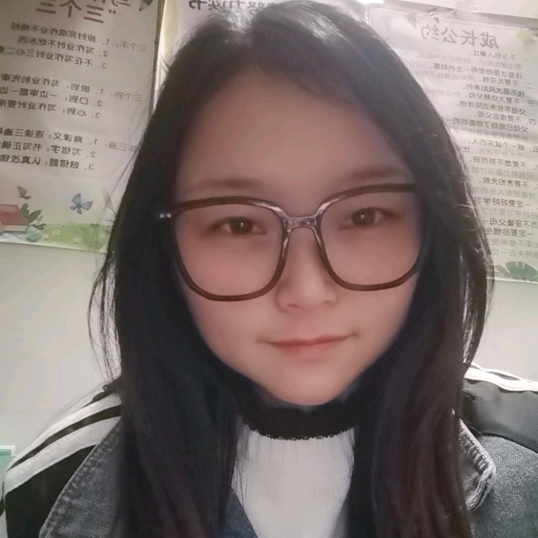%乡村小布丁&