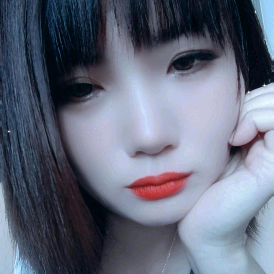 @u点小脾气（≡ω≡）