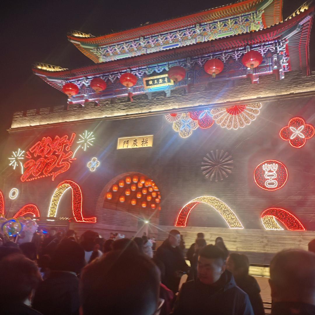 酥🚗酥
