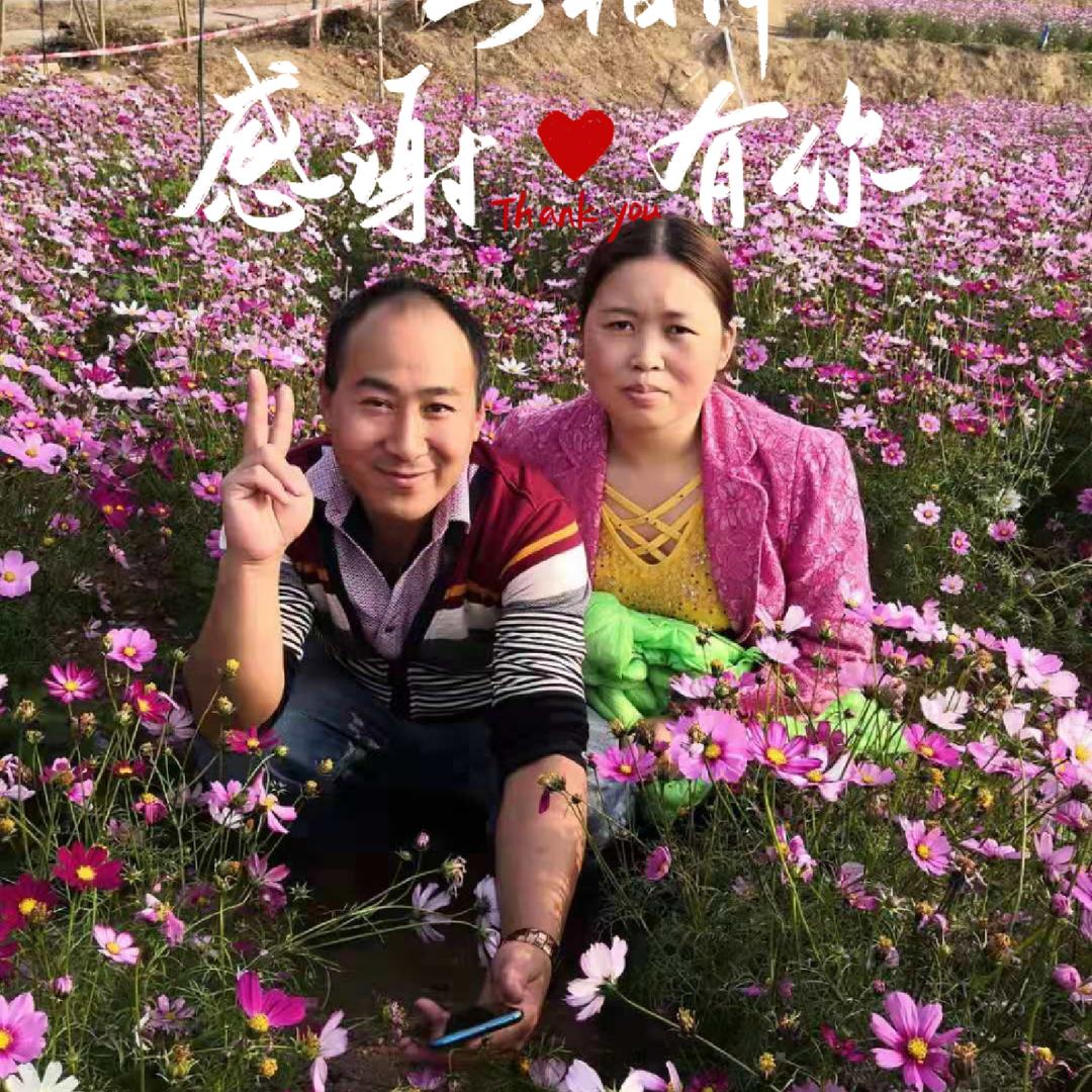 小郑