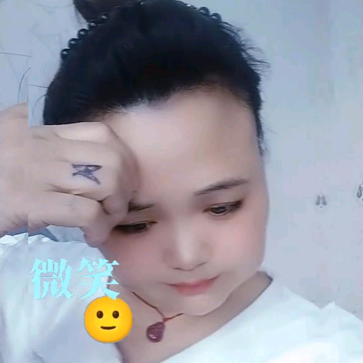 这些年欠自己太多了