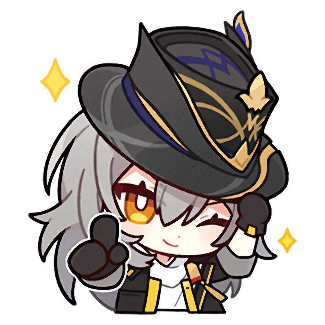 努力学习的免纸