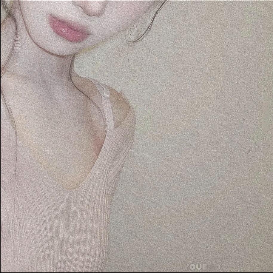 甜幼☺