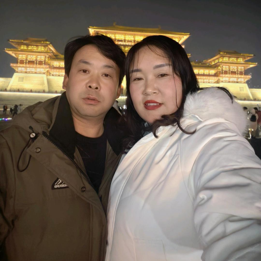 💞ღ᭄陈家ঞ᭄༊菇娘💞