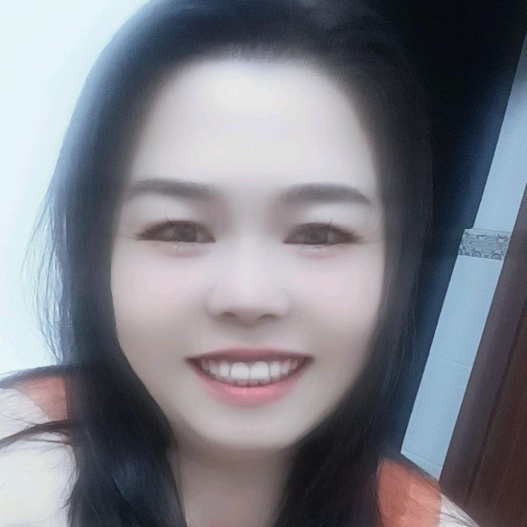 用户6221562760077，粤慧雪