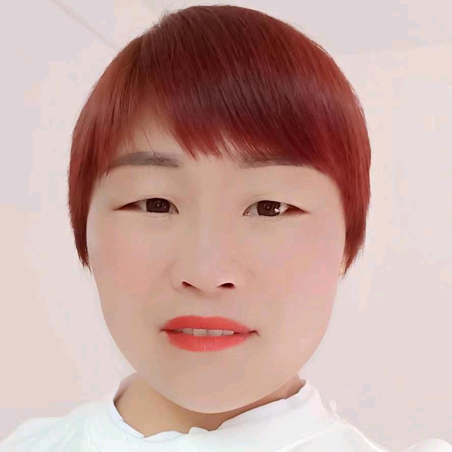 乡村日记