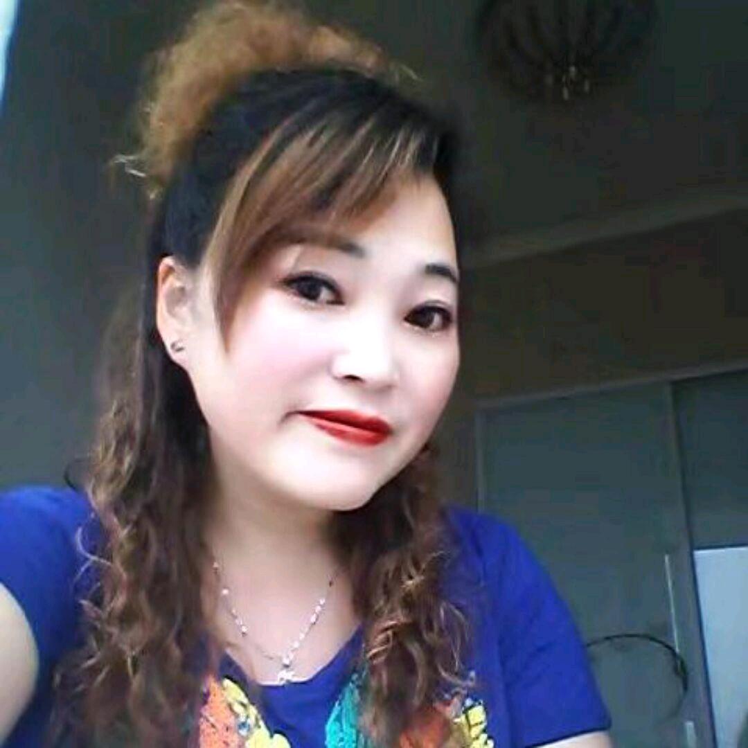 坤妈妈好物