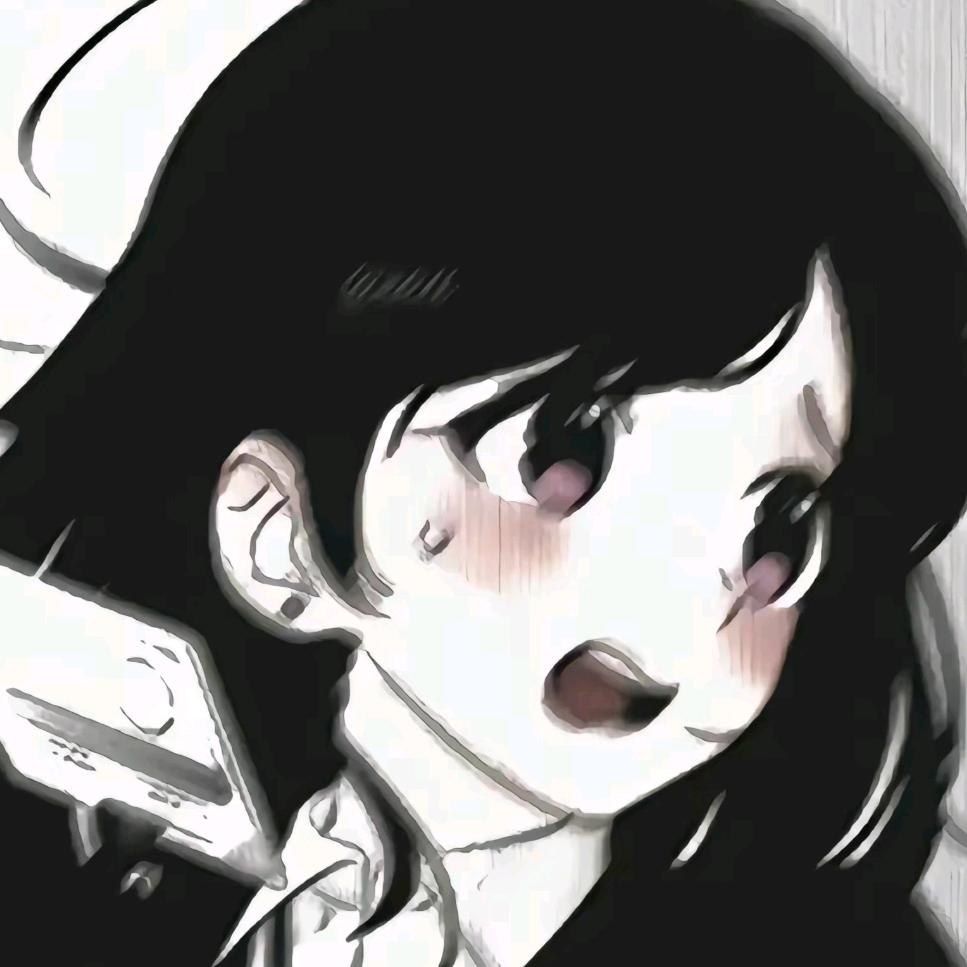 招财云朵