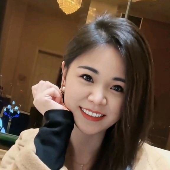 ᨳ້໌ᮨᤢᤣ 陈᭄ꦿ༗