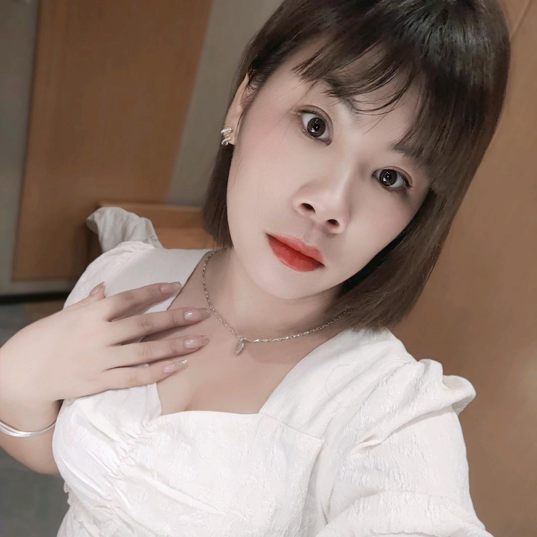 liang姐姐👿