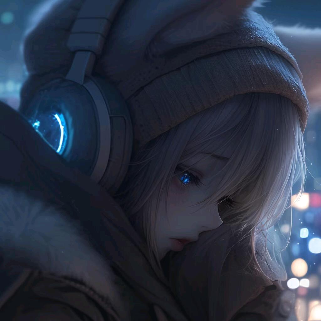 🦸‍♀️🦸‍♀️🦸‍♀️