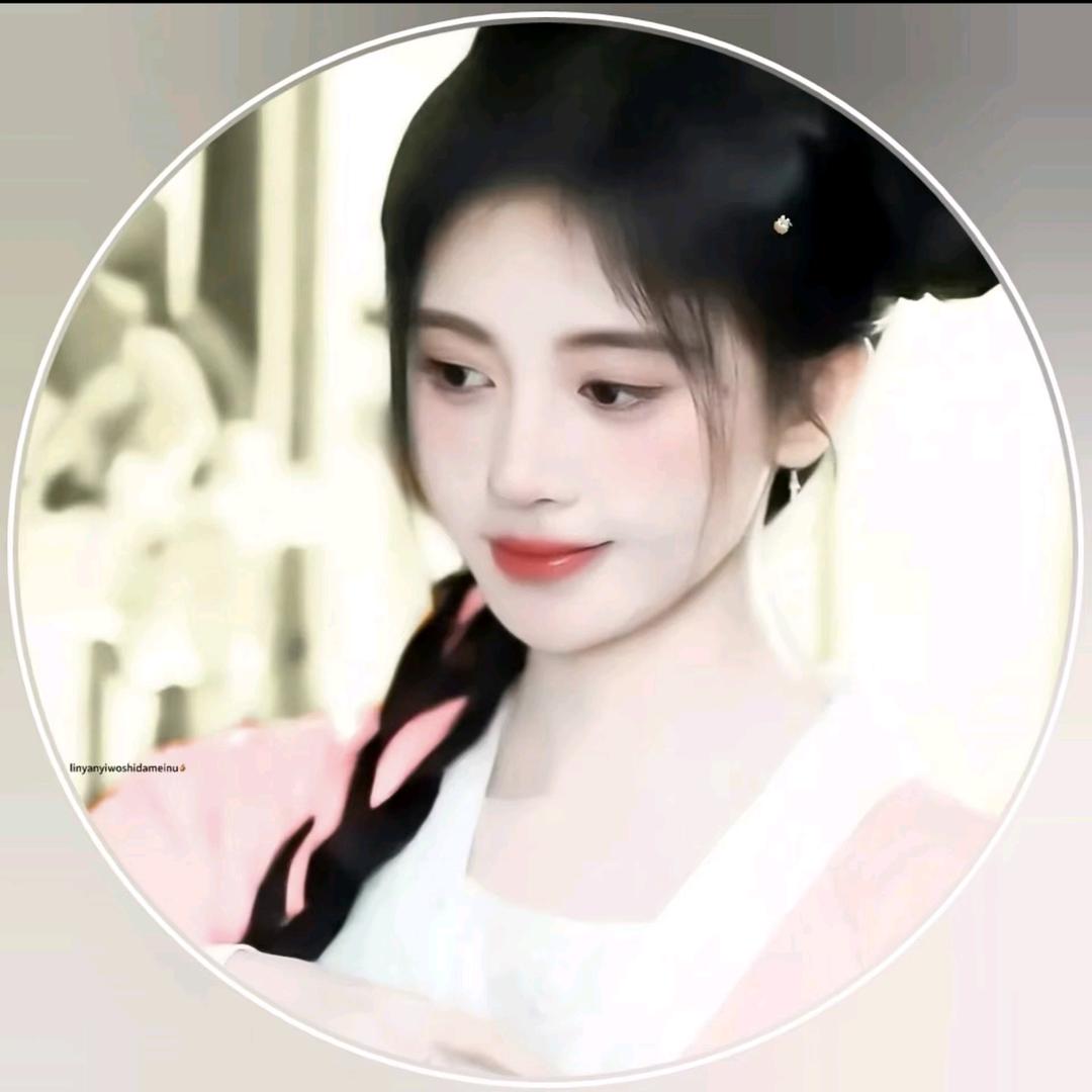 𝙆𝙞𝙠𝙪简祎露🅥(小栀嫣)