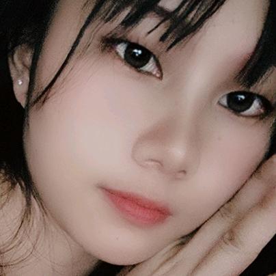 王家《三女儿》十妹❣️