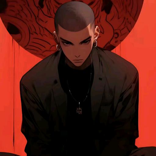 汉卿(三角洲行动)