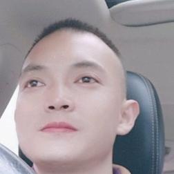 武老三