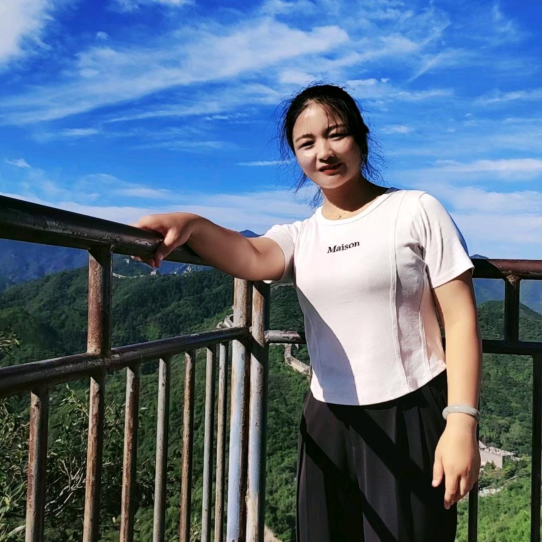 朱慧