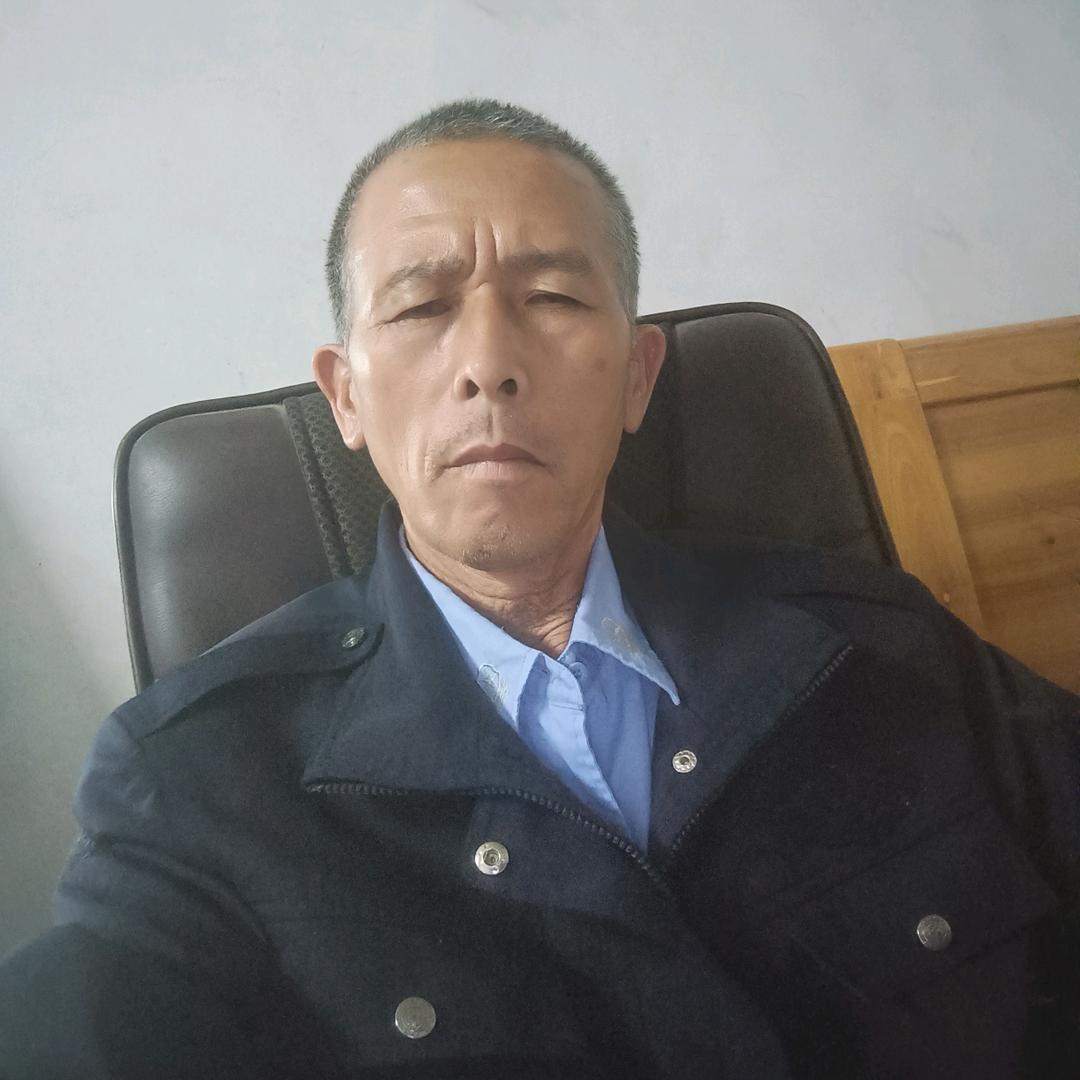 追梦
