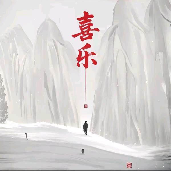 张氏传承睡眠（一凡）