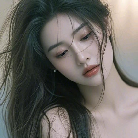 乡村夏沫