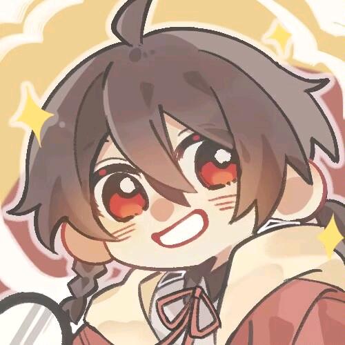 反伤百分百雪糕