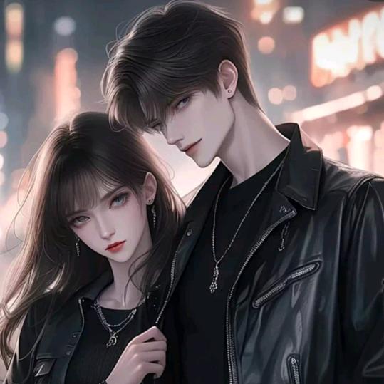 像极了爱情♥