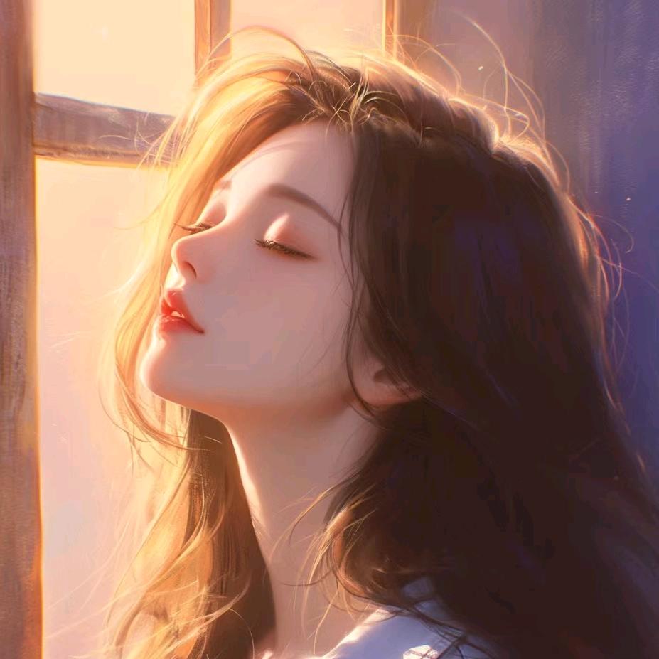 ✿ 小不溜˚*̥(∗*⁰͈꒨⁰͈)*̥