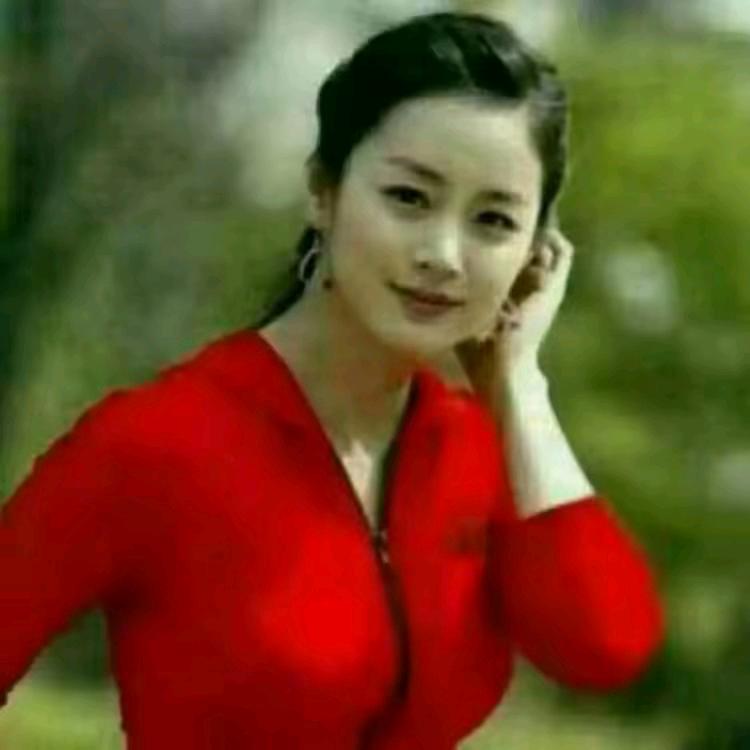 豪豪妈