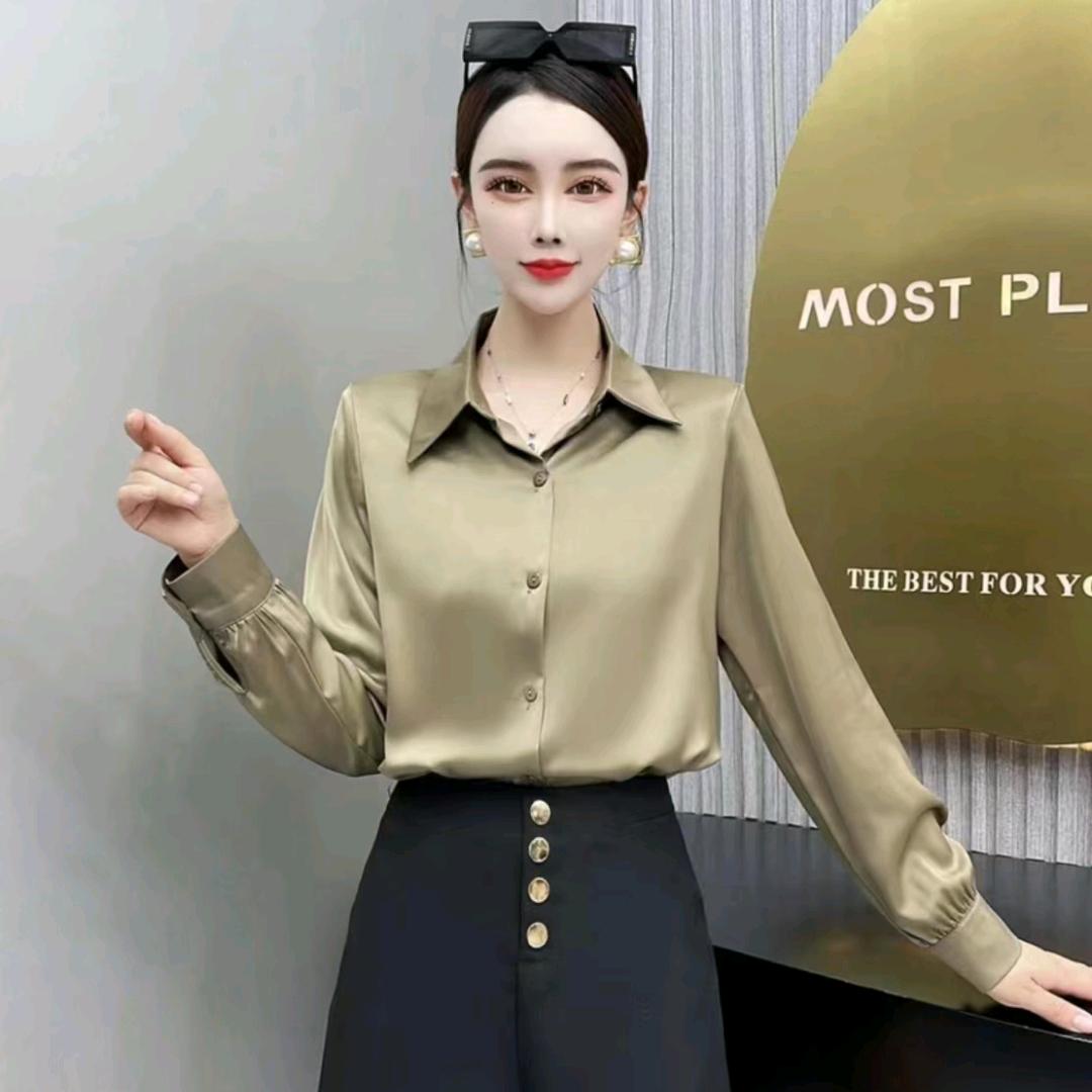 항주 십삼모