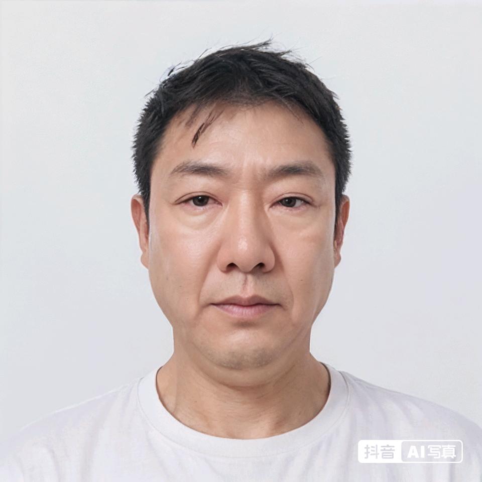 老李自媒体