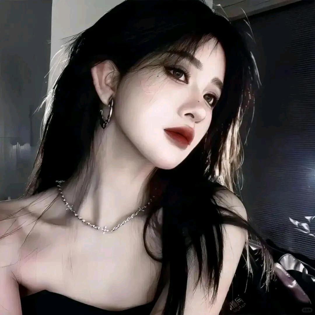 小团子姐姐