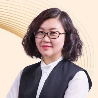 舒姐说心理