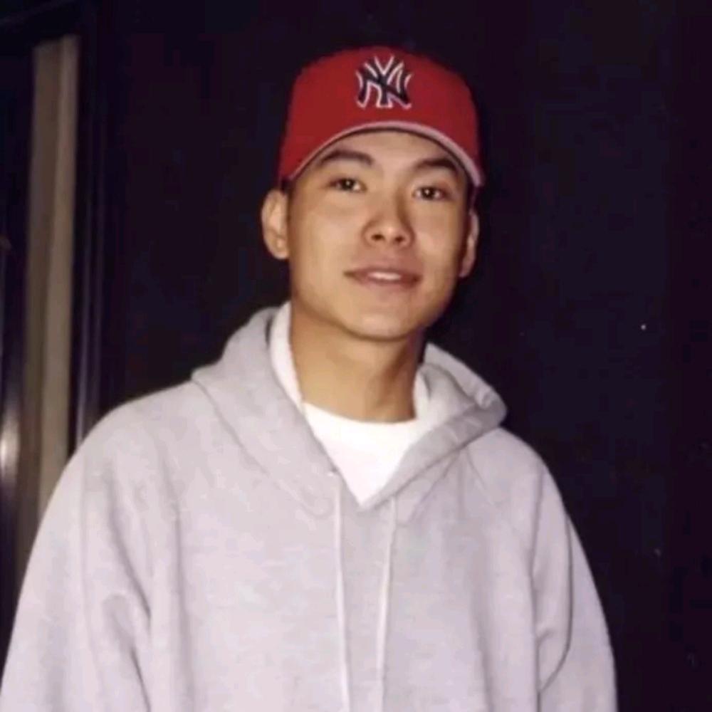 李钰方
