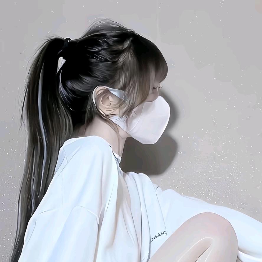 追梦丶浅色