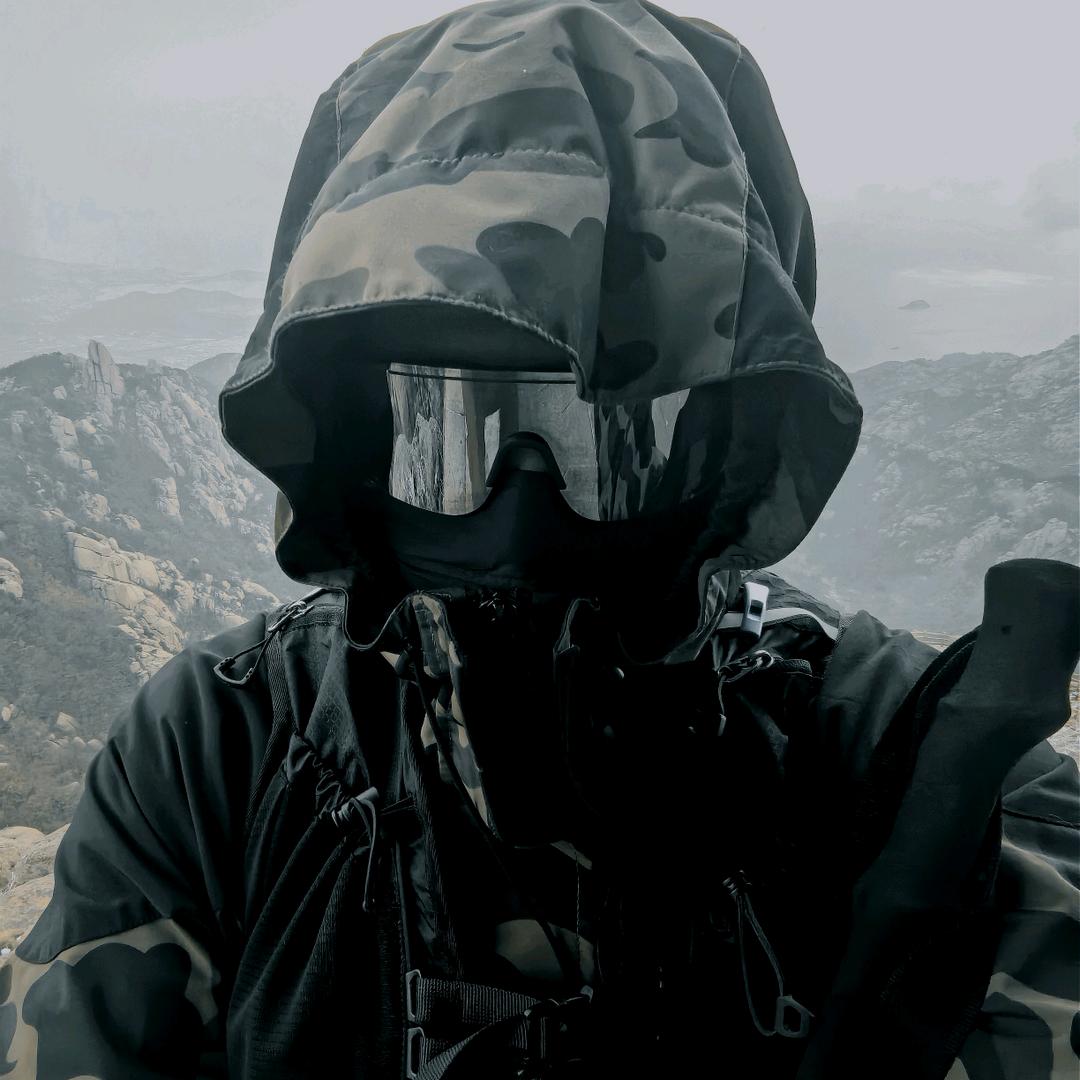 hello