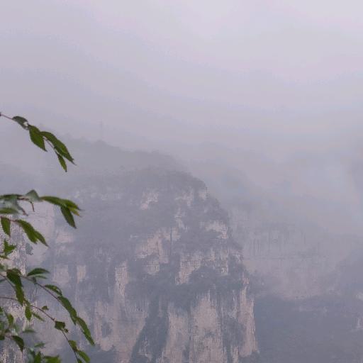 水泥石膏混凝土发泡隔墙板技术