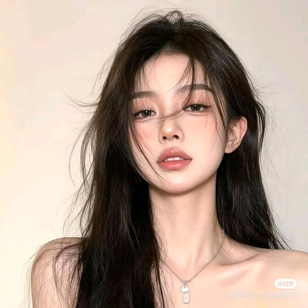 谷砸